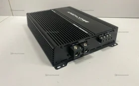 Усилитель Apocalypse ASA-1000.2