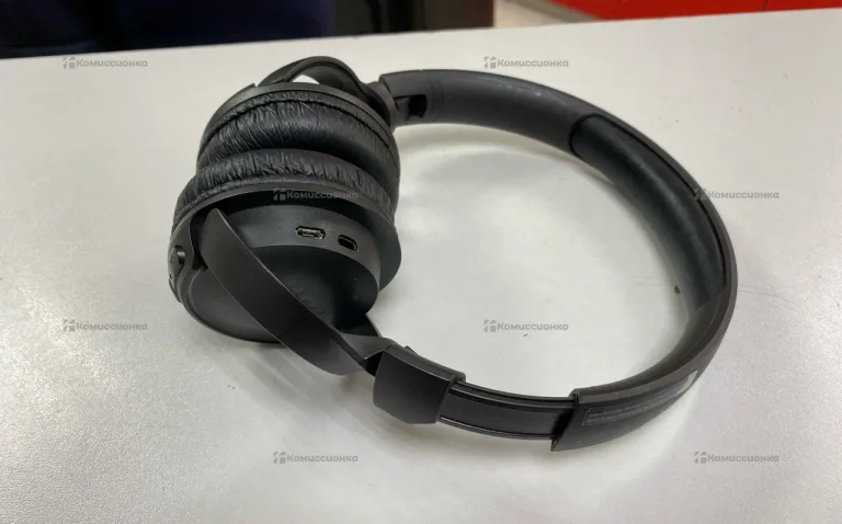 Наушники  JBL tune 770nc