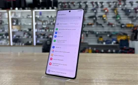 Купить Tecno Camon 40 Pro 12/256 ГБ б/у , в Краснодар Цена:14900рублей