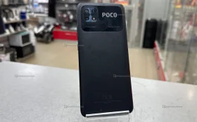 Купить Xiaomi Poco C40 3/32 ГБ б/у , в Саратов Цена:3000рублей
