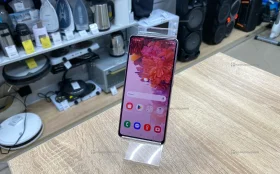 Купить Samsung Galaxy S20 FE 6/128 ГБ б/у , в Пенза Цена:8500рублей