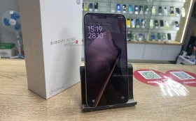 Xiaomi 15T Pro 12/256