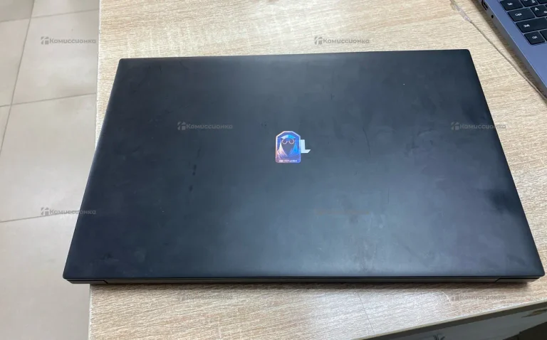 Ноутбук  ICL S1513 G1R