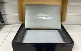 Автомагнитола FarCar S280+