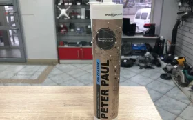 Монтажный клей Peter Paul