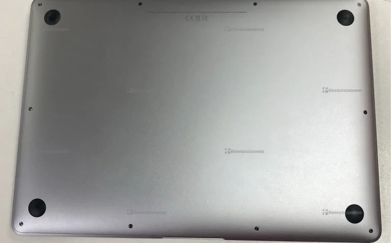Xiaomi Poco F7 Ultra 12/256Gb