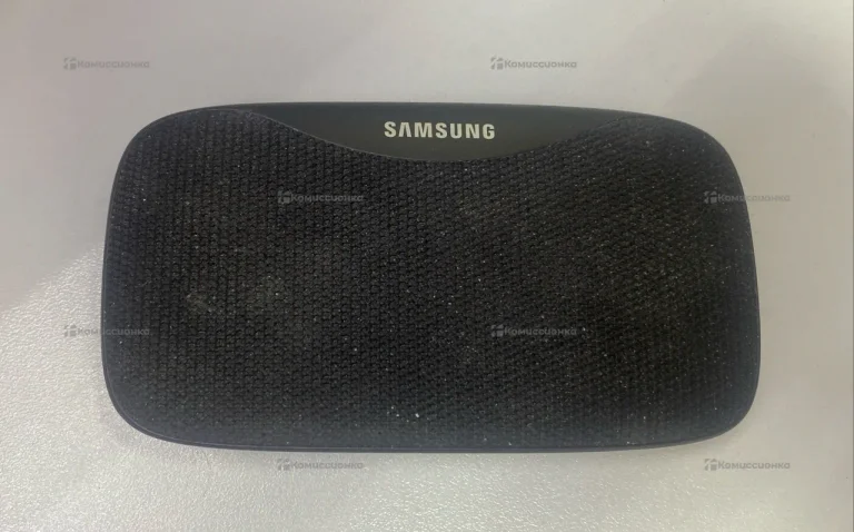 Колонка  SAMSUNG LEVEL EO-SG930