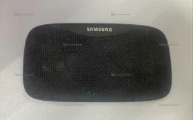 Колонка  SAMSUNG LEVEL EO-SG930