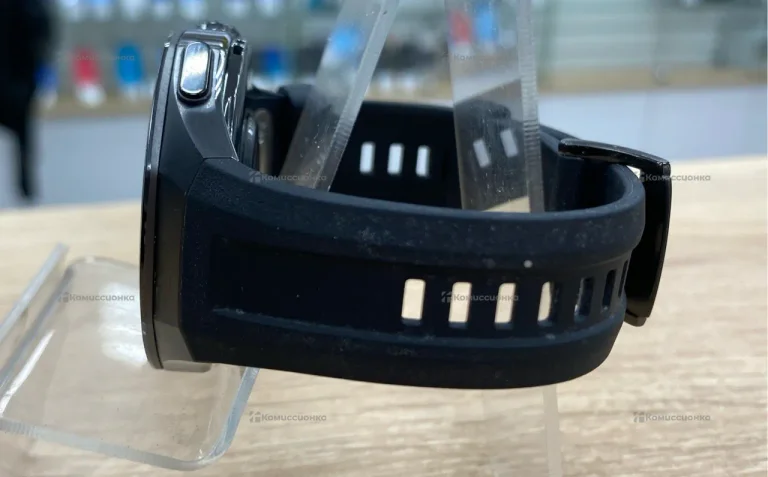 Часы Huawei Watch GT5 Pro