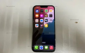 Apple iPhone 13 Pro Max 256