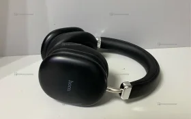 Купить Наушники  hoco б/у , в Казань Цена:1200рублей