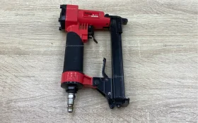 Купить Пневмостеплер Fubag S1216 б/у , в Магнитогорск Цена:1400рублей