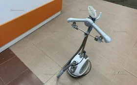 Купить Отпареватель вертикальный mystery mgs 4001 б/у , в Красноярск Цена:1390рублей