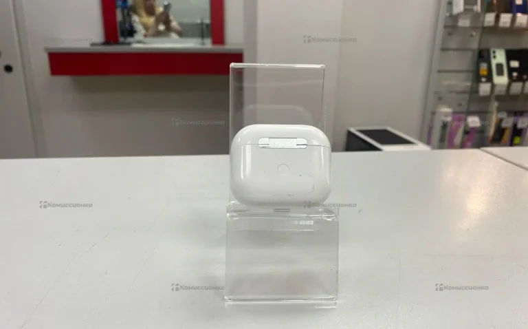 Наушники GAL