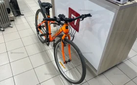 Велосипед Sportour