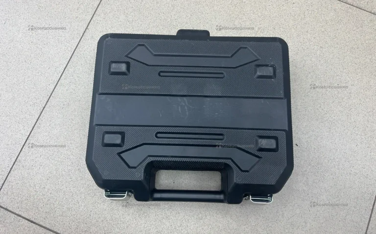 Аккумуляторный шуруповерт NANWEI NW-YC 320-1