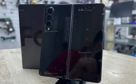 Samsung Galaxy Z Fold4 12/256 ГБ
