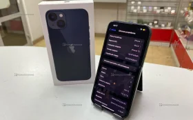 Apple iPhone 13 4/128 ГБ