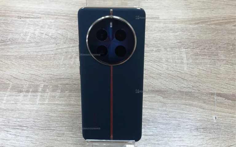 Realme 12 Pro+ 568/256