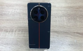 Realme 12 Pro+ 568/256