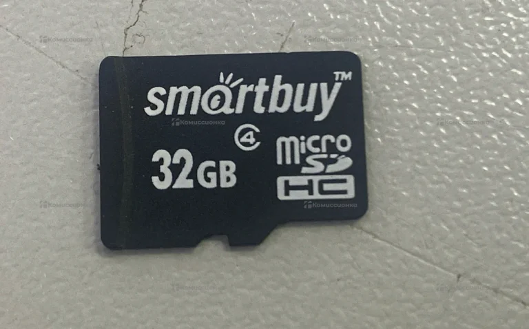 Micro sd 32GB