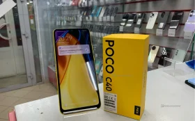 Xiaomi Poco C40 3/32 ГБ