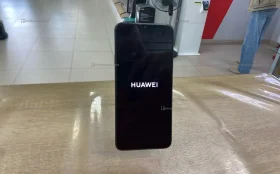 Huawei Nova Y72S 8/256 ГБ
