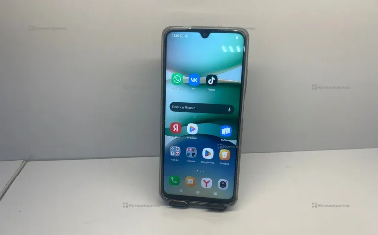 Xiaomi Redmi A5 4/128 Гб