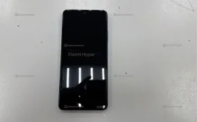Xiaomi Poco X4 Pro 5G 6/128 ГБ