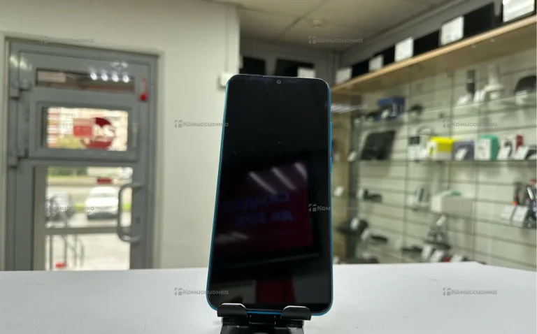 Xiaomi Redmi 9A 32Gb