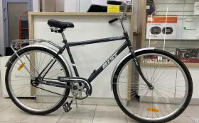 Купить Велосипед Aist City Classic б/у , в Санкт-Петербург Цена:6000рублей