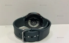 Купить Часы Samsung watch 4 б/у , в Екатеринбург Цена:2500рублей