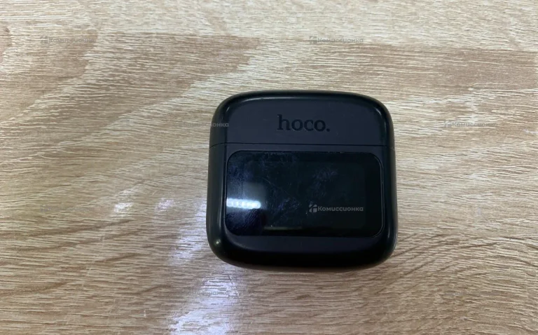 Наушники  Hoco EQ14