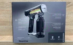 Ручной отпариватель SteamOne EUXL400B V2