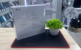 Купить Wi-Fi Роутер SNR AX2 AX3000 б/у , в Тюмень Цена:2200рублей