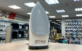 Купить Утюг Polaris Pro 5 Ceramic б/у , в Казань Цена:1500рублей