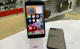 Apple iPhone 7 Plus 3/128 ГБ