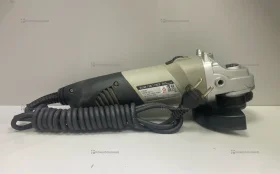 Купить инстерскол  УШМ-125/1100Э б/у , в Нижнекамск Цена:2200рублей