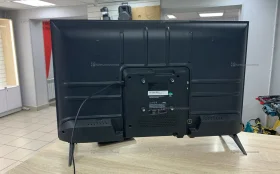 Телевизор Sber телевизор Sber SDX 32H2120b