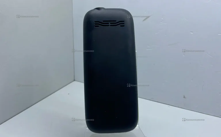 Fontel FP200