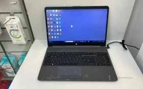 Ноутбук  Hp Laptop 15-qw1xxx