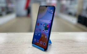 Xiaomi Redmi 10C 4/128 ГБ