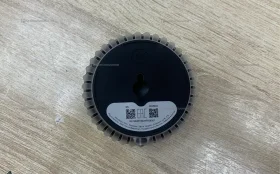 Колонка  салют сбер мини