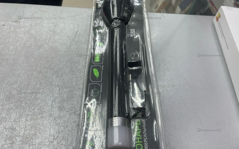 Фонарь Универсальный