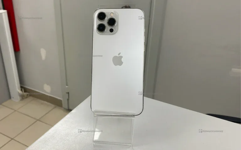 Apple iPhone 12 pro max 128Gb