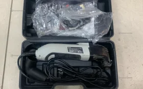 Купить Реноватор EWA МИ500 б/у , в Рязань Цена:3000рублей