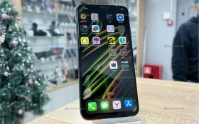Apple iPhone XS Max 4/256 ГБ