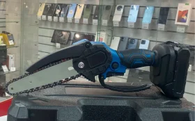 Сучкорез Makita АКБ