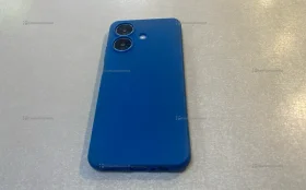 Realme Note 60 4/128 ГБ