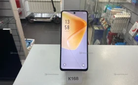 Infinix Hot 50 8/128 ГБ